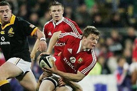 29 may 2021 @ 2:10 pm. British and Irish Lions Tour Tickets | Buy or Sell New Zealand 2021 Lions Tour Tickets - viagogo