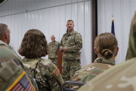 Dvids Images 2019 Kansas Army National Guard Best Warrior