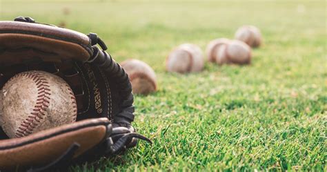 Baseball & Softball During Pregnancy: Is It Safe To Continue Playing?