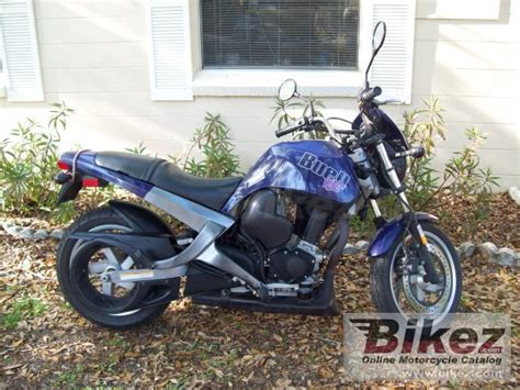 Shop the best 2002 buell blast parts & accessories for your motorcycle at j&p cycles. Buell Blast
