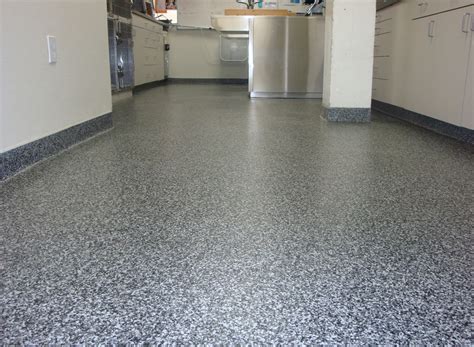 Designer Commercial Vinyl Flooring