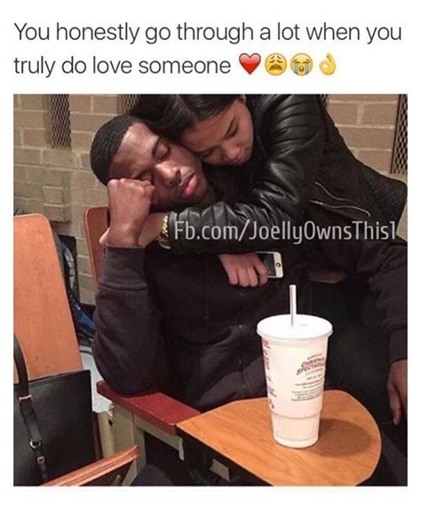 Black Relationship Goals Relationship Memes Cute Relationships