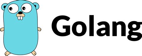 Go Golang