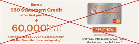 Review benefits, calculate ihg points, and compare cards. Chase IHG Card No Longer Available On Chase Site - Possibly Being Discontinued & Replaced ...