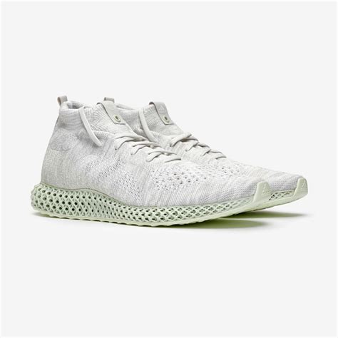 Adidas Alerts On Twitter ICYMI 50 OFF On Sneakersnstuff Adidas Consortium 4D Mid