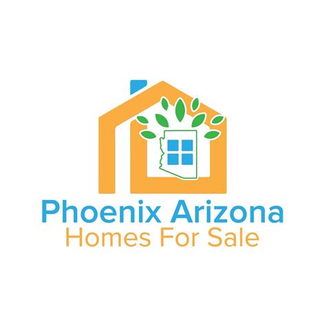 Phoenix Arizona Homes For Sale | Phoenix AZ