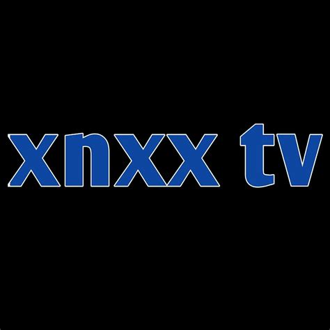 Xnxx Tv Youtube
