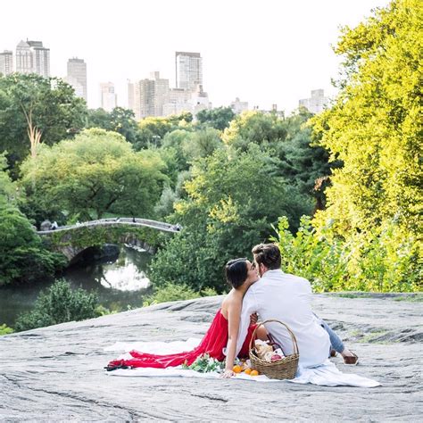 Coffee and pastries are made and sold at a separate storefront to meet health code regulations. Central Park picnics! | Movie in the park, Free museums ...