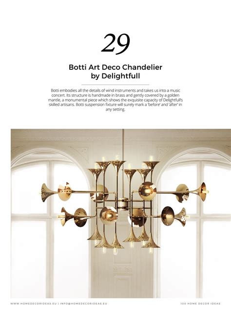 29 home decor catalogs you can get for free by mail. 100 home decor ideas catalogue by COVET HOUSE - Issuu