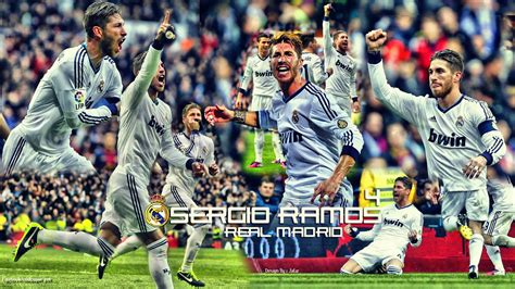 If you want to download sergio ramos high quality wallpapers for your desktop, please download this. Sergio Ramos HD Wallpapers 2013-2014