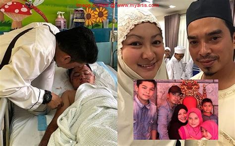 Fitur stiker wa memungkinkan setiap pengguna whatsapp bukan hanya bisa saling kirim stiker, namun juga bisa membuat stiker karya sendiri. MYARTIS.COM | MYARTIS | MY | ARTIS: ABBY MOHON DOA, ANAK ...