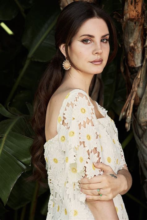 On freak, lana del rey invites her lover for slow dancing and passionate love in california. Hilary Walsh | Lana Del Rey Wiki | FANDOM powered by Wikia
