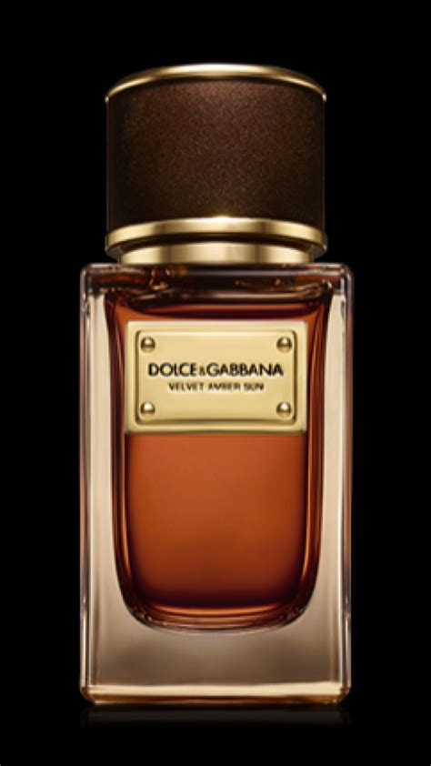 the new dandg velvet amber sun is the must have cologne for 2018 perfume woody perfume luxury