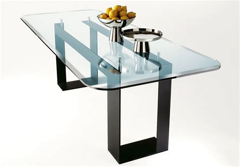 The hardwood table has 4 legs on corners, and. China Rectangle Toughened Glass 36 X 72 Inch 3/8" Thick ...