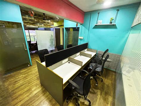 30 Best Coworking Spaces In Mumbai With Pricing 2023