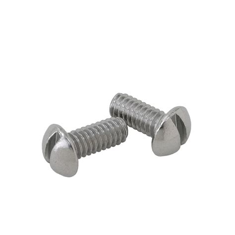 Delta faucets have a lifetime warranty. BrassCraft Bibb Screw Metal Faucet Or Tub/Shower Repair ...