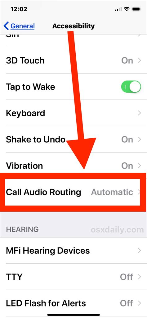 You can answer anything that kept you busy. How to Make iPhone Automatically Answer Calls