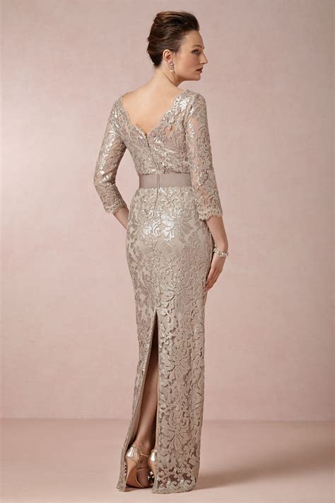 Macedonia Dress | Dresses, Mothers dresses, Off shoulder ...