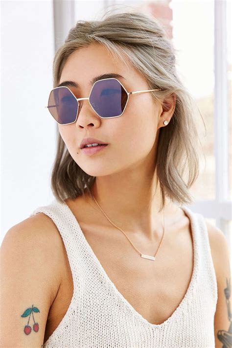 27 Pairs Of Super Cute Sunglasses Under 25 Glasses Fashion Unique Sunglasses Sunglasses