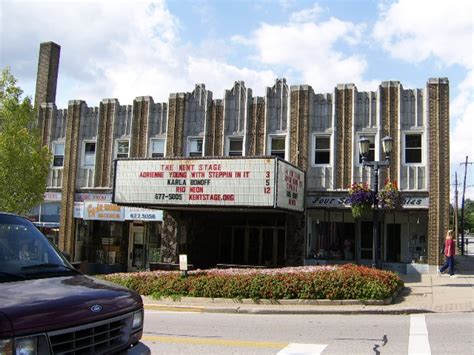 94 best images about ohio s historic theatres and opera houses on pinterest theater mount