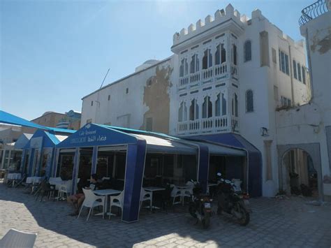 Tourisme à Bizerte 2023 Visiter Bizerte Tunisie Tripadvisor