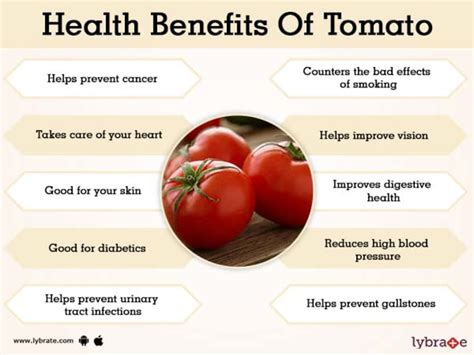 9 surprising health benefits of tomatoes. Is tomato juice good for diabetics - ALQURUMRESORT.COM