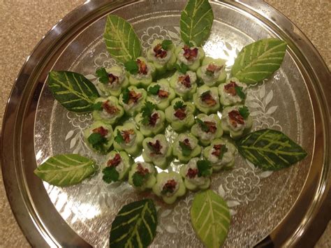 Persianiranian Cucumber Mint Yogurt Appetizer Mast O Kheyar Cucumber
