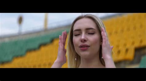 Russia World Cup 2018 Theme Song Youtube