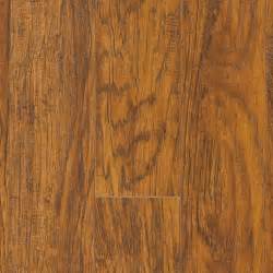 Pergo Xp Haywood Hickory Laminate Flooring 5 In X 7 In Take Home