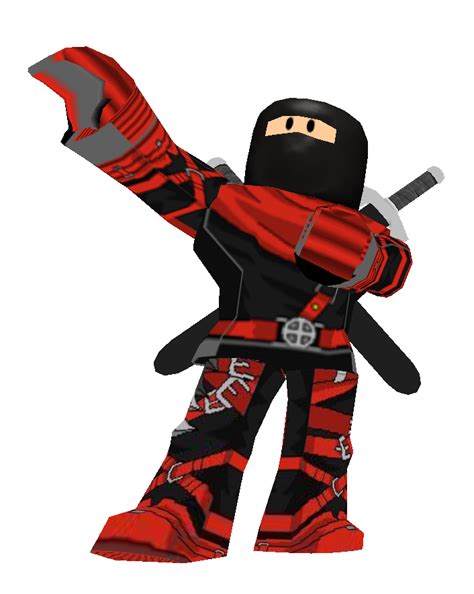 Roblox Character Png Images Transparent Background High Quality Png