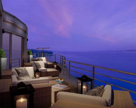 Royal Penthouse Suite The Most Expensive Suite Of The World Tr
