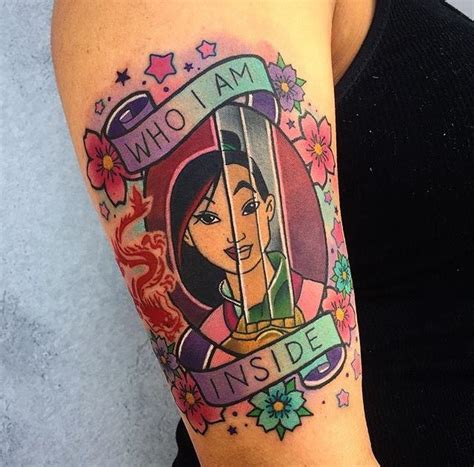 Pin By Kara Bish On Disney Tattoos Disney Tattoos Disney Princess