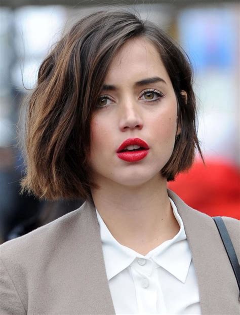 Today, the bob cut has become extremely popular due to its many modern twists and style options. 30 Must Try Bob Hairstyles 2020 for Trendy Look - Haircuts ...