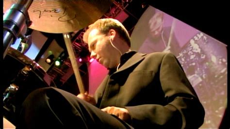 Roger Whittaker Live In Cottbus 2007 Part X Youtube