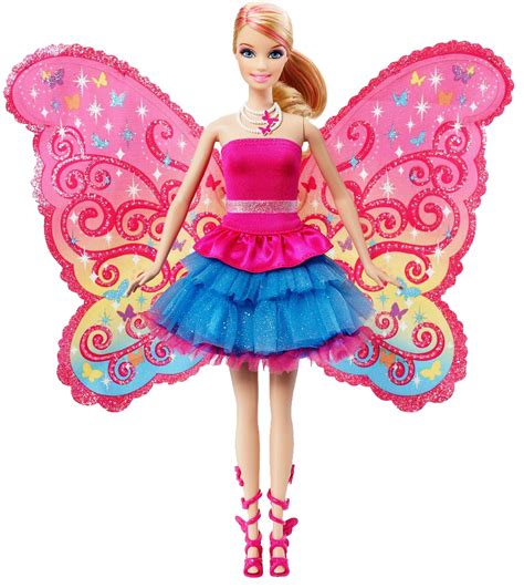 Barbie Doll PNG Image PurePNG Free Transparent CC0 PNG Image Library