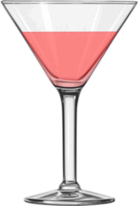 Cocktail Png