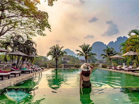 13 things to do in vang vieng and where to stay eat and get around laugh travel eat