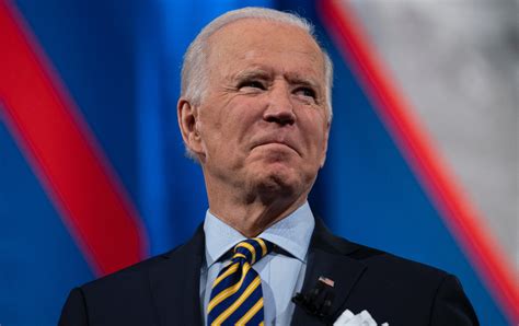What Joe Biden Gets Totally Wrong About Student Debt | The Nation