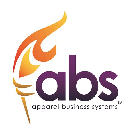 Abs Pricing Features Reviews And Alternatives Getapp