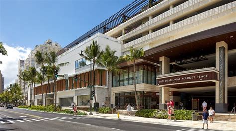 Hilton Garden Inn Waikiki Beach Vacation Deals Lowest Prices Promotions Reviews Last Minute