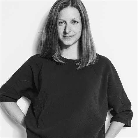 Anne Christin Ruff - Architektur und Städtebau - Gottfried ...
