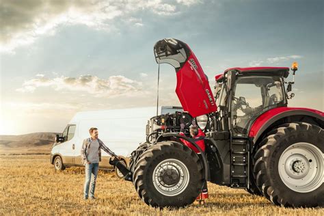 Concessionnaire Machines Agricoles Verdun Sam Agri Briey Moselle