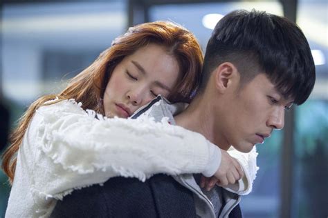 10 K Drama Actresses Who Have Magical Chemistry With Any Male Lead Soompi Korean Drama Romance