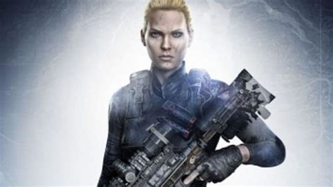 Read the story's details and character descriptions straight from the. CI Games Reveals Story and Characters of Sniper: Ghost Warrior 3 - Impulse Gamer