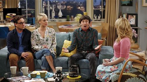 The Big Bang Theory Saison 8 Episode 6 Streaming Vf 𝐏𝐀𝐏𝐘𝐒𝐓𝐑𝐄𝐀𝐌𝐈𝐍𝐆