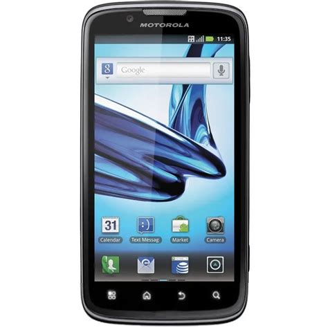 Motorola Atrix 2 Mb865 Specs Review Release Date Phonesdata