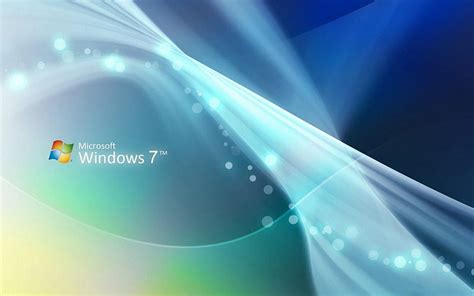 115 Windows 7 Windows Logo 7 Yellow Microsoft Windows Green