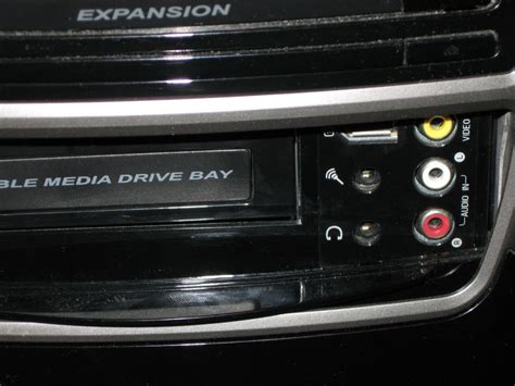 Hooking up a dvd player to a computer monitor is wholly dependent on the hardware involved. How can I hook my original XBOX to my PC? (game, monitor ...