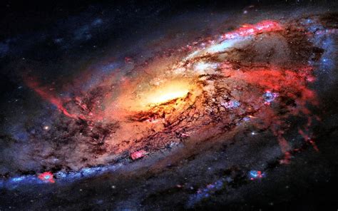 Universe Wallpaper 4k Digital Space Universe 4k 8k Wallpapers Hd Images And Photos Finder