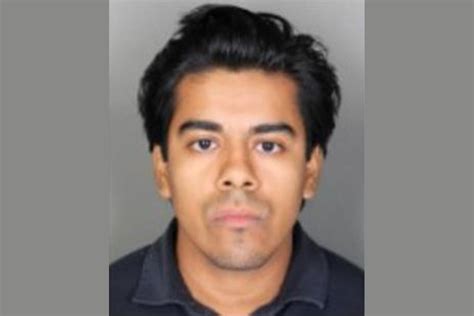port chester man accused of suffolk county sex crime arrested for assaulting westchester teen girl